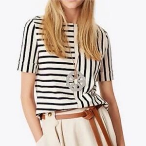 Tory Burch / Harlie Top
